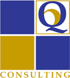 QUAD2 Consulting