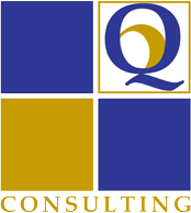 QUAD2 Consulting